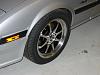 what is the lowest offset wheel possible on GSL-SE-img_0858.jpg