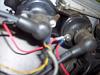 Need Help!  (Beautiful 1st Gen)-100_4708.jpg