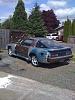 Widebody Identification-img_0194.jpg