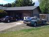 Widebody Identification-img_0195.jpg