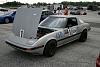 *NEW* project "Cheap Autocrosser" update-scca5-2-09-017.jpg