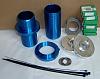 lowering springs.-co.jpg