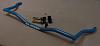 lowering springs.-v8bar.jpg