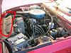 Oil (bee hive) &amp; cooling questions-circled.jpg
