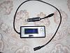 Fancy new gadget!-tester01.jpg