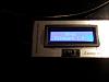 Fancy new gadget!-tester02.jpg