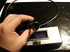 Fancy new gadget!-tester05.jpg