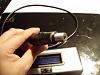 Fancy new gadget!-tester06.jpg