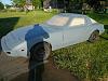 New Project!!  "cheap autocrosser" getting a paint job!!-p1030784.jpg