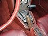 Whats missing?-dscf2242.jpg