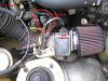 Installed RB header, now the GSLSE won't start-plugs-small.jpg