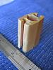 '84 S - orphaned part - can't identify-orphaned-part.jpg