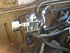 fpr problem-img_1727.jpg