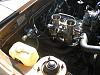 fpr problem-img_1728.jpg