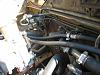 fpr problem-img_1729.jpg