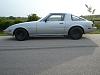 New Project!!  "cheap autocrosser" getting a paint job!!-p1030800.jpg