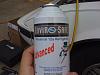 Review: I-12 Refrigerant-img_0061.jpg