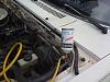 Review: I-12 Refrigerant-img_0063.jpg