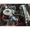 12a turbo-edfed.jpg