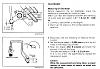 gsl-se oil meter pump check-omp.jpg