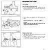 gsl-se oil meter pump check-13bomp.jpg