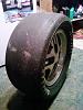 Wide Enough?-0703090012-00.jpg