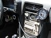 Rotary Shack Weber 34 Kit Install-1bblinst-006.jpg