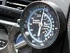 Rotary Shack Weber 34 Kit Install-1bblinst-007.jpg