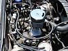 Rotary Shack Weber 34 Kit Install-1bblinst-008.jpg