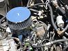 Rotary Shack Weber 34 Kit Install-1bblinst-009.jpg