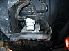 where is my fuel filter?-fp.jpg