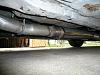 3" exhaust pipe under differential any done it?-p1030448.jpg