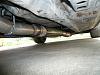 3" exhaust pipe under differential any done it?-p1030449.jpg