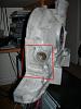 Tapping oil drain for TII Swap-frontcovermine.jpg