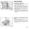 Checking a solenoid?-.jpg