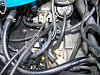 Checking a solenoid?-to1.jpg