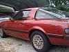 picked up an 85 gsl-se.... for 0!! (pics)-iphone-camera-096.jpg