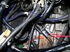 Checking a solenoid?-to2.jpg