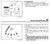 need help with stock 12A oil pressure sending unit searched cant find specs-opg.jpg