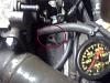 S5 intake swap complete.-photo-2-.jpg