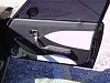 1983 seat upholstery, floor cover and mats-pict0019.jpg