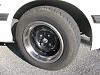 what 13 inch tires are you guys running?-picture-006a.jpg