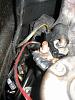 Thin red wire coming out of starter solenoid-starter-wire.jpg