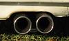 New RB muffler is crooked-crooked-muffler.jpg