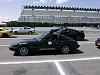 New FB on the track.  Pics and videos...-pic-0025.jpg