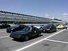New FB on the track.  Pics and videos...-pic-0026.jpg