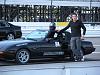 New FB on the track.  Pics and videos...-picture-026.jpg