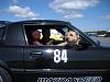 New FB on the track.  Pics and videos...-picture-019.jpg