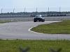 New FB on the track.  Pics and videos...-picture-054.jpg
