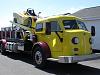 New FB on the track.  Pics and videos...-picture-022.jpg